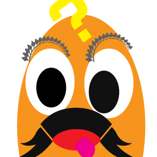 fede_rossi21's emblem