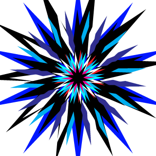 feNiixxrx's emblem