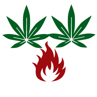 SGL187's emblem