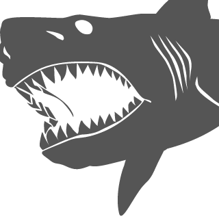 smilingDONKforU's emblem