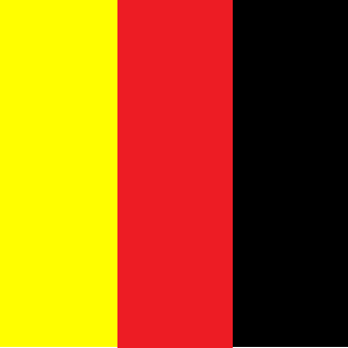 Yamakeiza's emblem