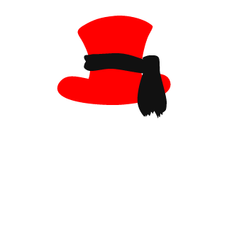 Ipexin's emblem