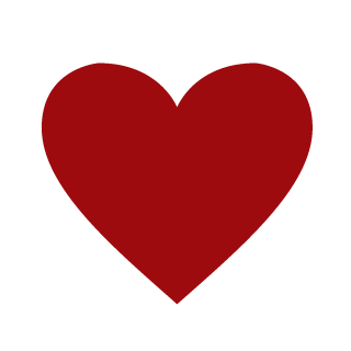 Jenny-C_Kiss's emblem