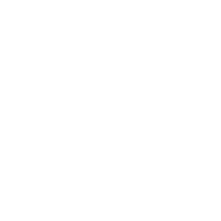 platonsnx's emblem