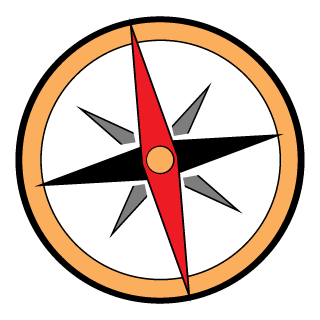 PapaOcto's emblem