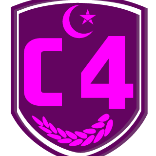 Hartza98's emblem