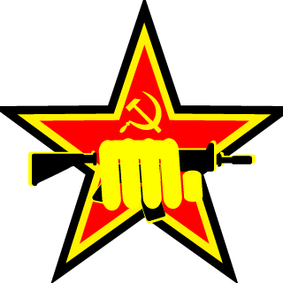 YarovitAlex's emblem