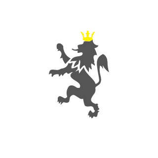 Frnnd 001's emblem