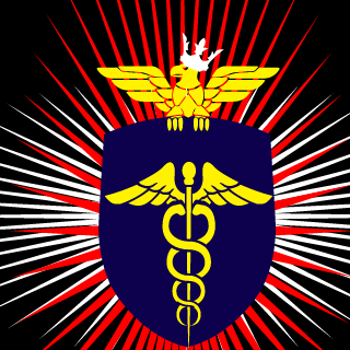 OnlyNaans's emblem