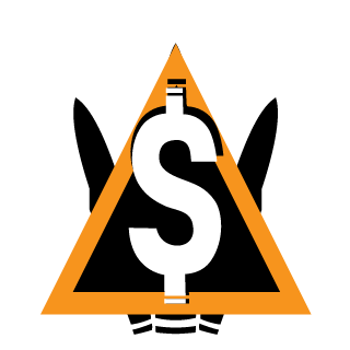 L0RDW31R's emblem