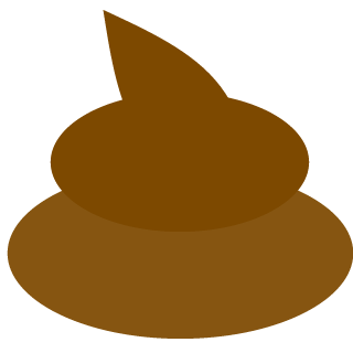 Hanano_Ken_G's emblem