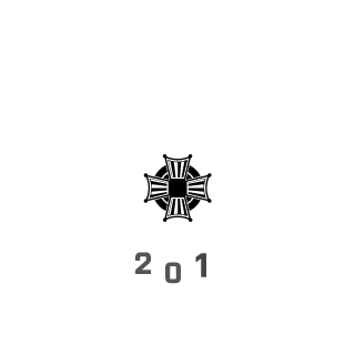 El_Terrible-619's emblem