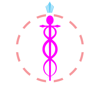 romanem222's emblem