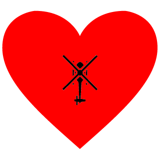 -KwdiXXXXX-'s emblem