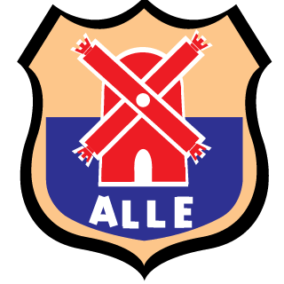-B0D-DerSheriff's emblem
