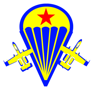 Barney_Calhoon's emblem