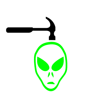 William5849's emblem