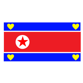 Partisan_SLO's emblem