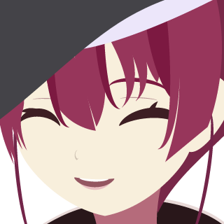 MiscoFake's emblem