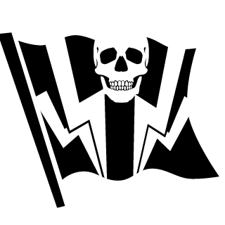 Cipher2300's emblem