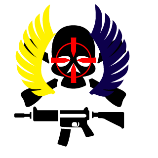 Oen_ua's emblem