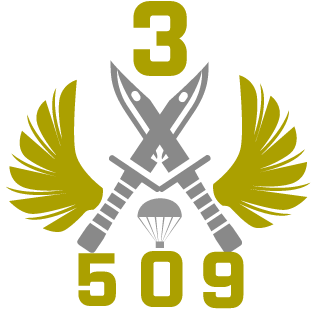 superhits82's emblem