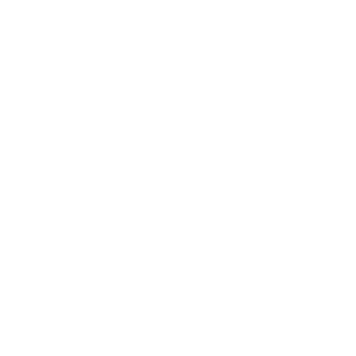 Tomaz4M's emblem