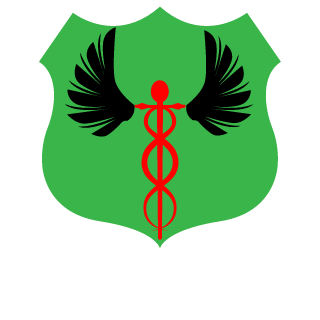 AmnofaeYoker69's emblem