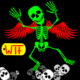 TommyVercettiXXL's emblem