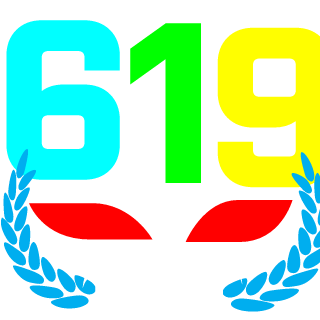 JuancitoVlwp's emblem