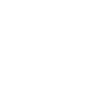 GaaraLryy's emblem