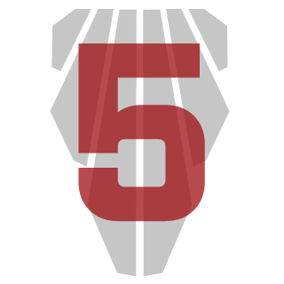 JarethJams's emblem