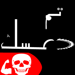 3ttb_q8's emblem