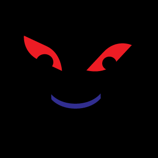 mad_struggle's emblem