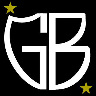 mermeladaDvaca's emblem