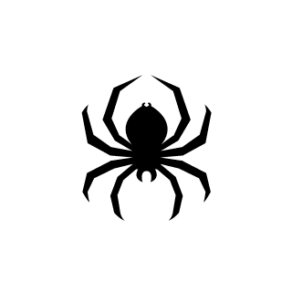 lolaeklol's emblem