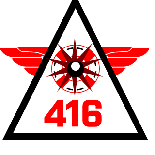 TheSnipa's emblem
