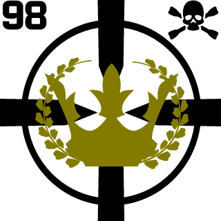 63176's emblem