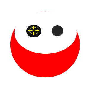 Krzychu2's emblem