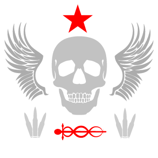 uyscuti911's emblem