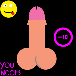2Bdylan's emblem