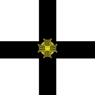 federex_2527's emblem