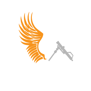 Krion-kimi's emblem