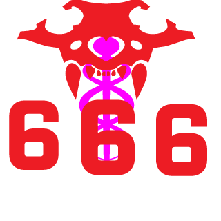 BananaBiscut's emblem