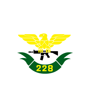 Saika228kek's emblem