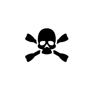 odsuu's emblem