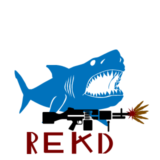 kneess's emblem