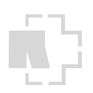Der-KraKen's emblem