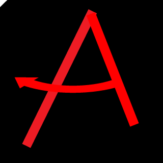 djha72's emblem