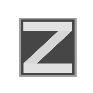 mohwwang's emblem